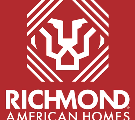 Seasons at Green Valley Ranch by Richmond American Homes - Perris, CA