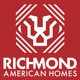 Richmond American Homes