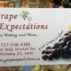 Grape Expectations