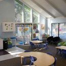 Growing Brilliant Venture - Child Care
