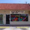 Vegetarian Delight Juice Bar gallery