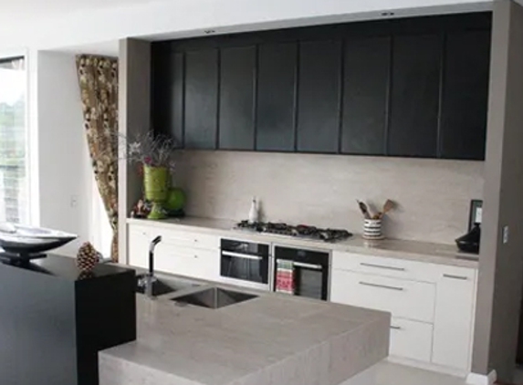 Elborne's Cabinet Making Pty Ltd - Karalee, QLD