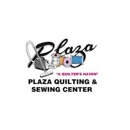 Plaza Quilt & Sew & Vac Center - Sewing Machine Parts & Supplies