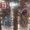 Amici Cafe gallery