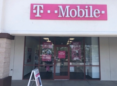 t mobile chandler blvd