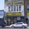 Village Check Cashing gallery