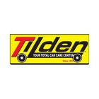 Tilden Car/Truck Care Center and EV Specialist