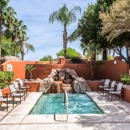 Monte Vista RV Resort - Resorts