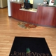 Joie de Vivre Laser and Medical Spa