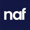 New American Funding - Carla Kelch-Porter - Mortgages