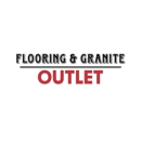 Flooring & Granite Outlet of Myrtle Beach - Floor Materials