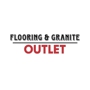 Flooring & Granite Outlet of Myrtle Beach