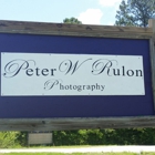 Peter W Rulon, LLC