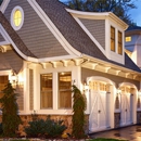 Beiler Brothers Roofing - Roofing Contractors