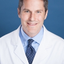 Dr. James Waldron, MD - Physicians & Surgeons