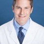 Dr. James Waldron, MD