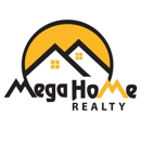 Mega Home Realty - Real Estate Agents