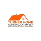 Turner Home Insulation LLP
