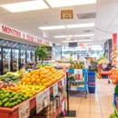 The Fruit Stand - Fruit & Vegetable Markets