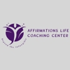 Affirmations Life Coaching Center gallery