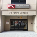 Children's Specialized Hospital Outpatient Center - New Brunswick Plum Street - Hospitals