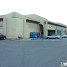 La Bonita Supermarkets