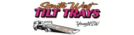 South West Tilt Trays - Towing Services
