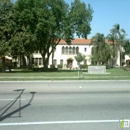 Riverside Adult School