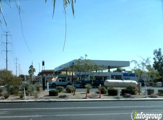 Four Sons Food Store #601 - Surprise, AZ