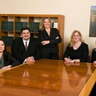 The Pearce Law Firm, P.C.