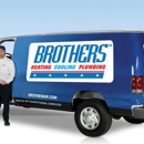 Brothers Rock Hill - Air Conditioning Contractors & Systems