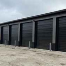 Indee Storage