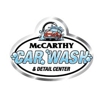 McCarthy Car Wash & Detail Center gallery