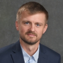 Edward Jones - Financial Advisor: John T Hodges