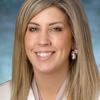 Katherine Lynn Selby, CRNP gallery
