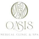 Oasis Medical Clinic & Spa