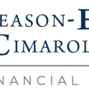 Creason-Edwards & Cimarolli PC - Financial Services