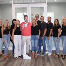 Susie Jackson - State Farm Insurance Agent