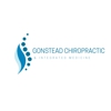 Gonstead Chiropractic & Integrated Medicine gallery