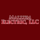 Mallum Electric - Electric Motors-Manufacturers & Distributors