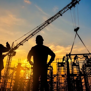 Hybrid Engineering Solution - Atherton, QLD