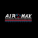 Air Max Refrigeration, Heating & Air Conditioning
