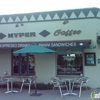 Hyper Coffee gallery