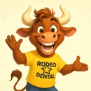 Rodeo Dental & Orthodontics of Commerce City - Implant Dentistry