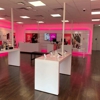 T-Mobile gallery