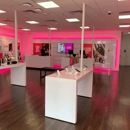 T-Mobile - Cellular Telephone Equipment & Supplies-Rental