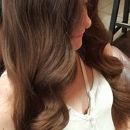 Salon Kiklo - Hair Weaving