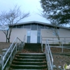 Woodland Acres Swimming Pool gallery