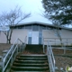 Woodland Acres Swimming Pool