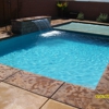 Superior Pool Covers Inc gallery